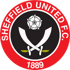 谢菲尔德联队 队徽